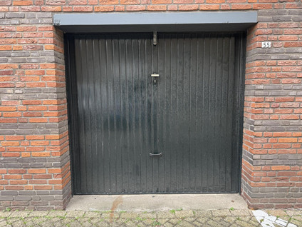 Edamstraat 55