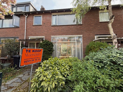 Hobbemalaan 17