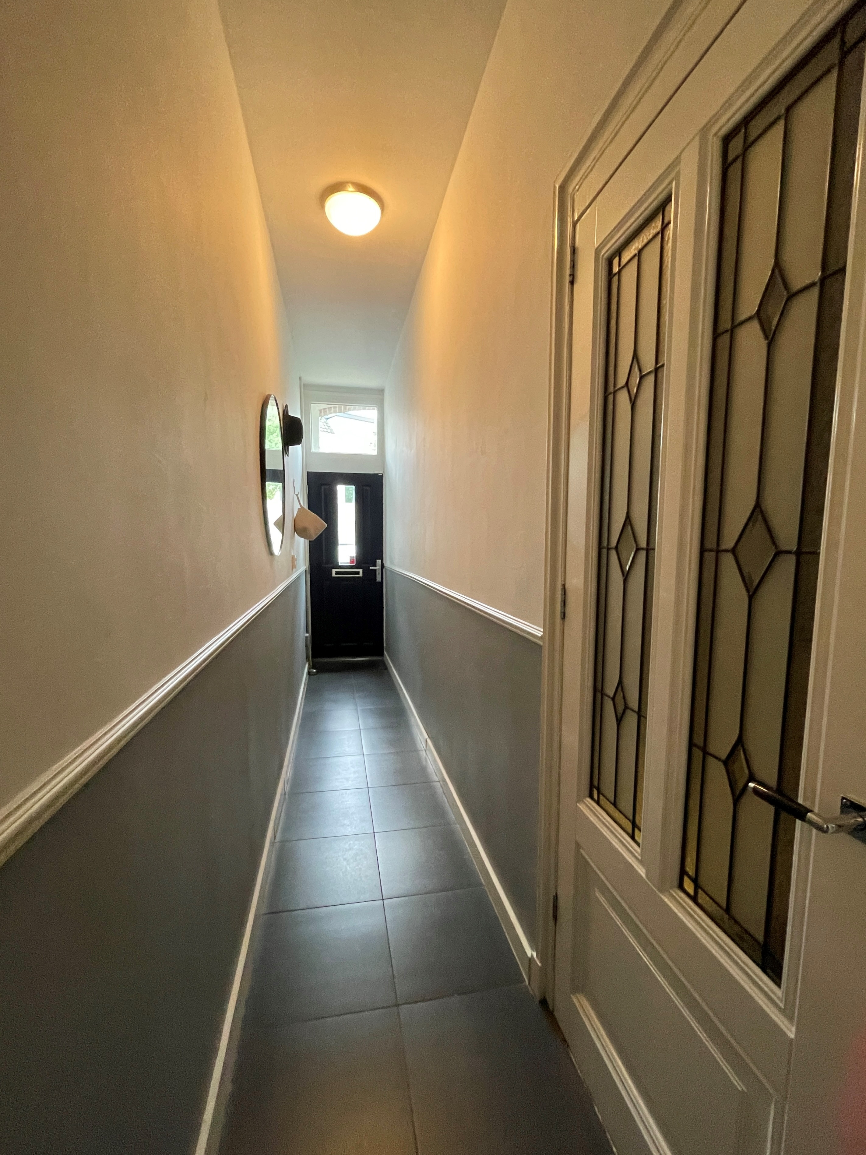 Woning te huur: Staringplein 37 6821DT Arnhem