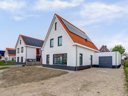 Vuurdoornstraat 22