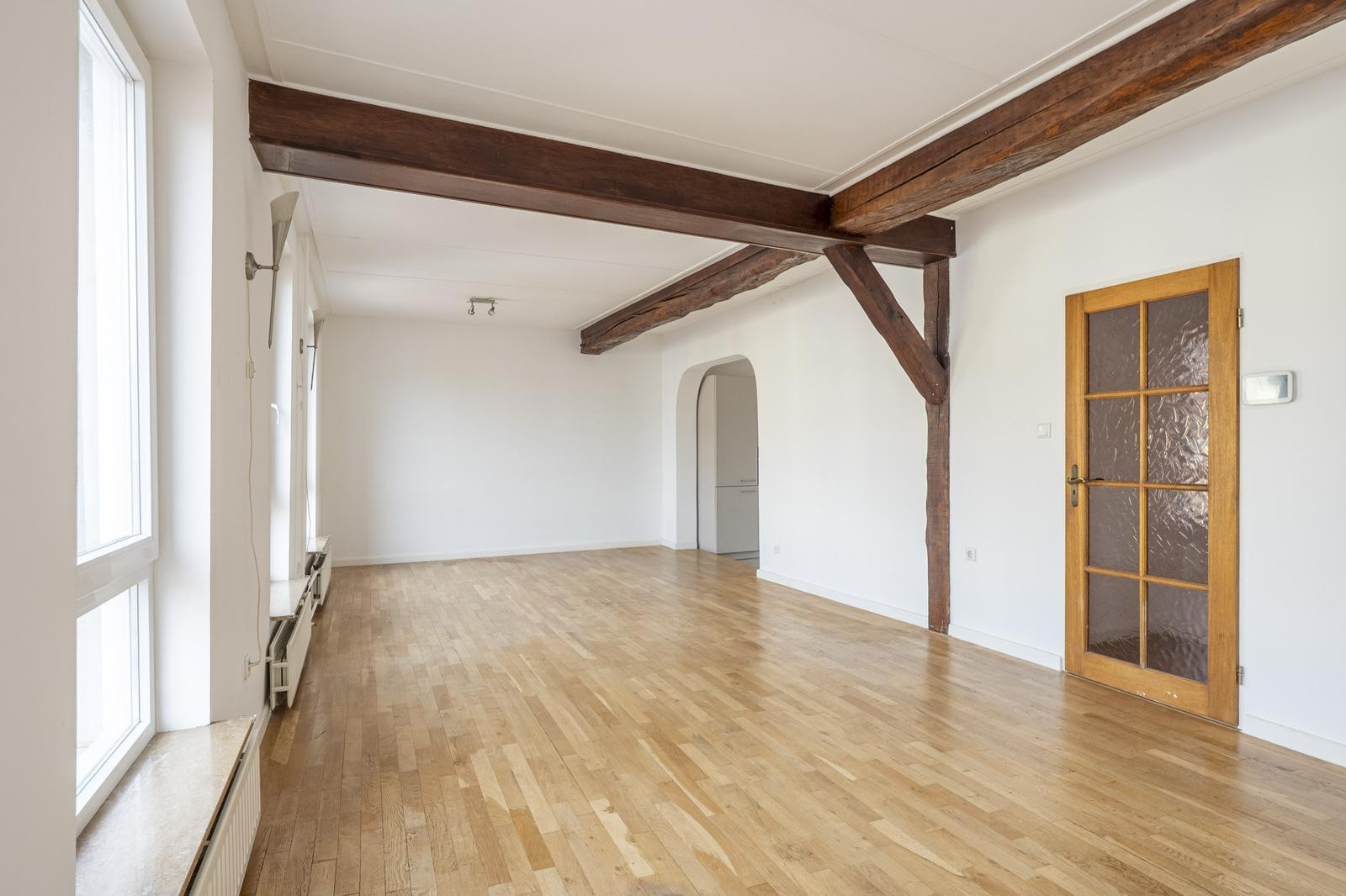 Woning te huur: Looierstraat 93 6271BA Gulpen