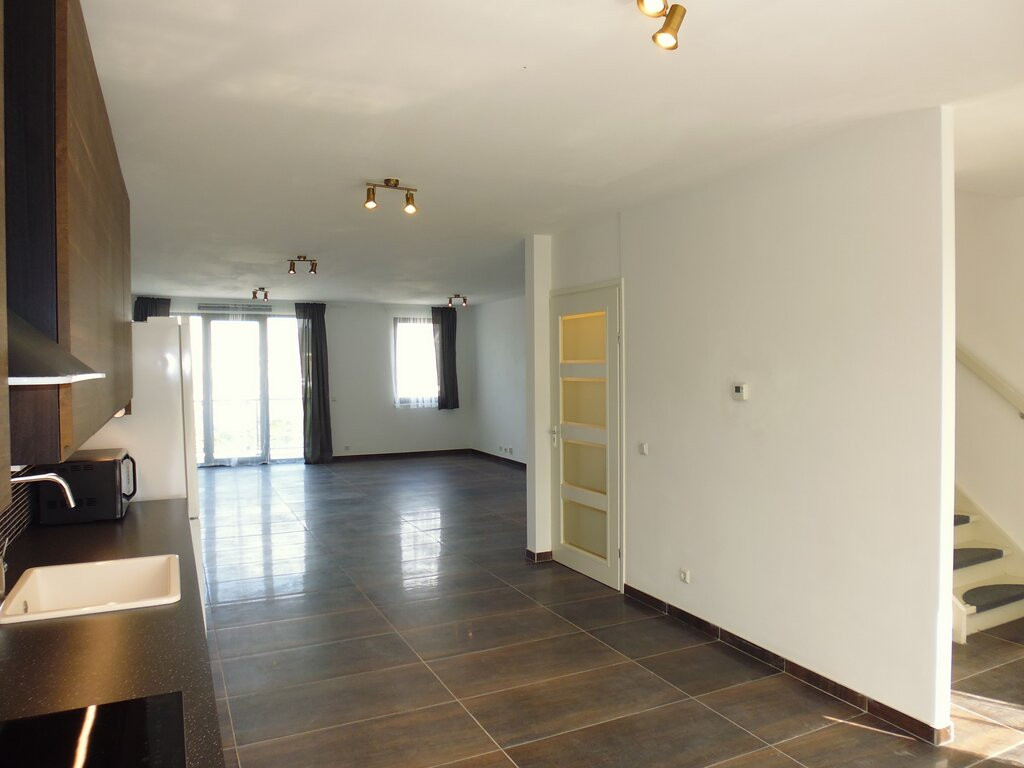 Woning te huur: Boelijn 152 1319DP Almere