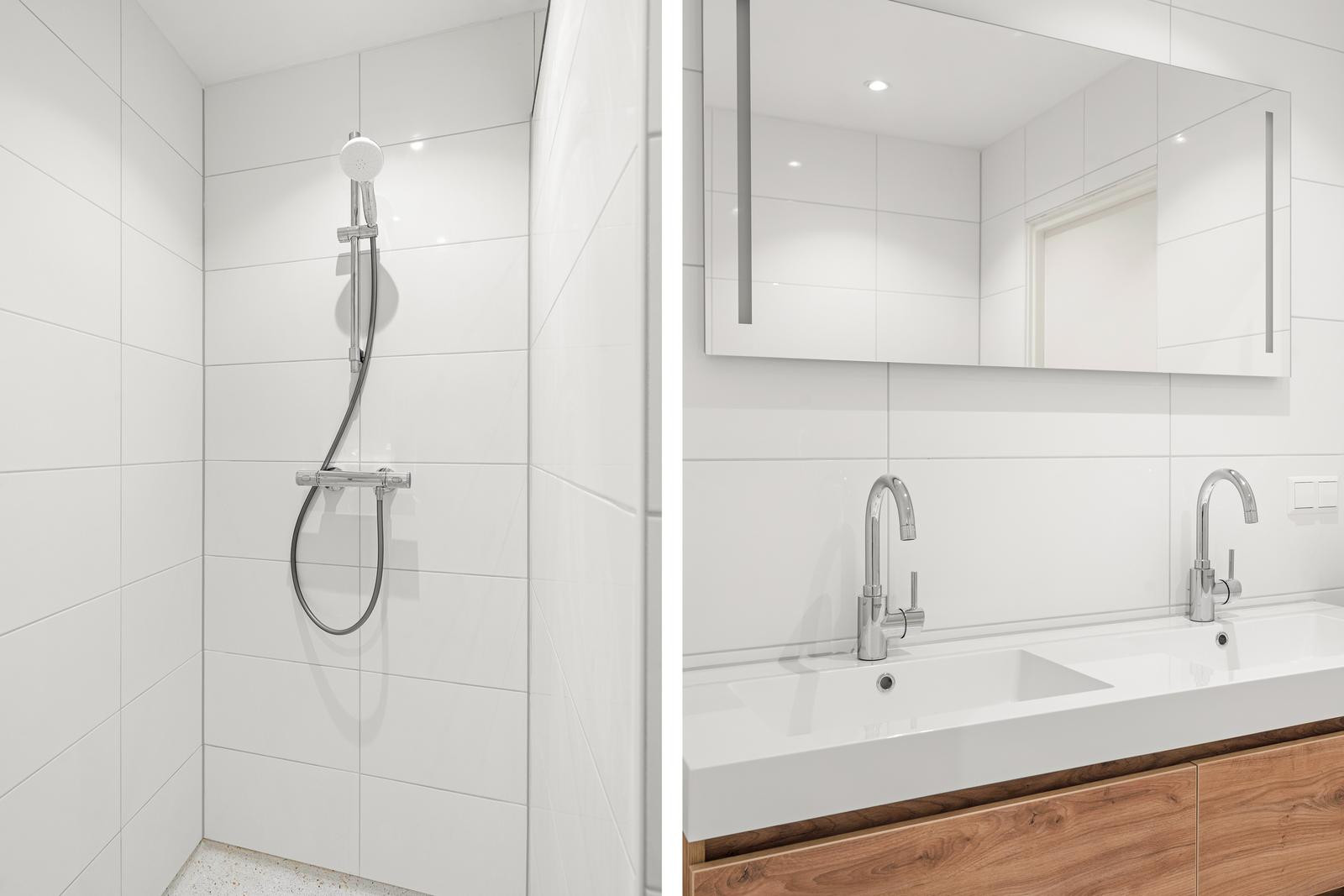 Woning te huur: Apollolaan 29 1 1077AB Amsterdam
