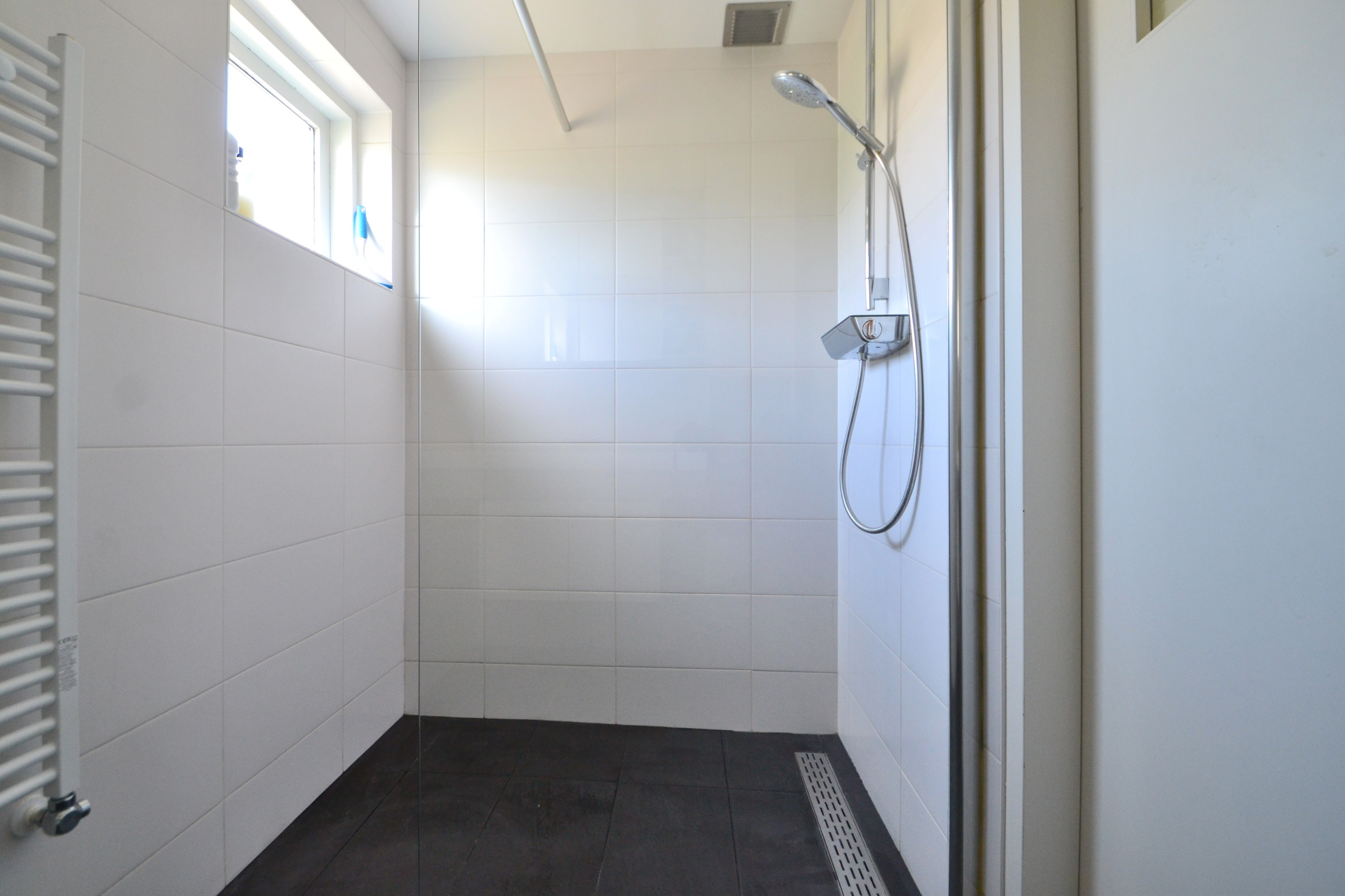 Woning te huur: J.W. Frisodreef 150 2224BK Katwijk (ZH)