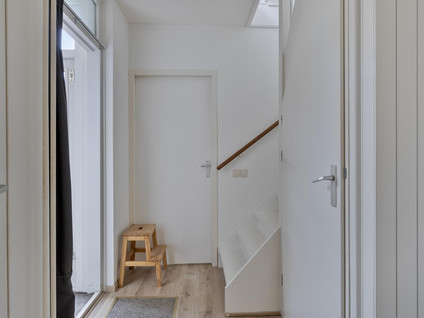 Jellissenkamp 17