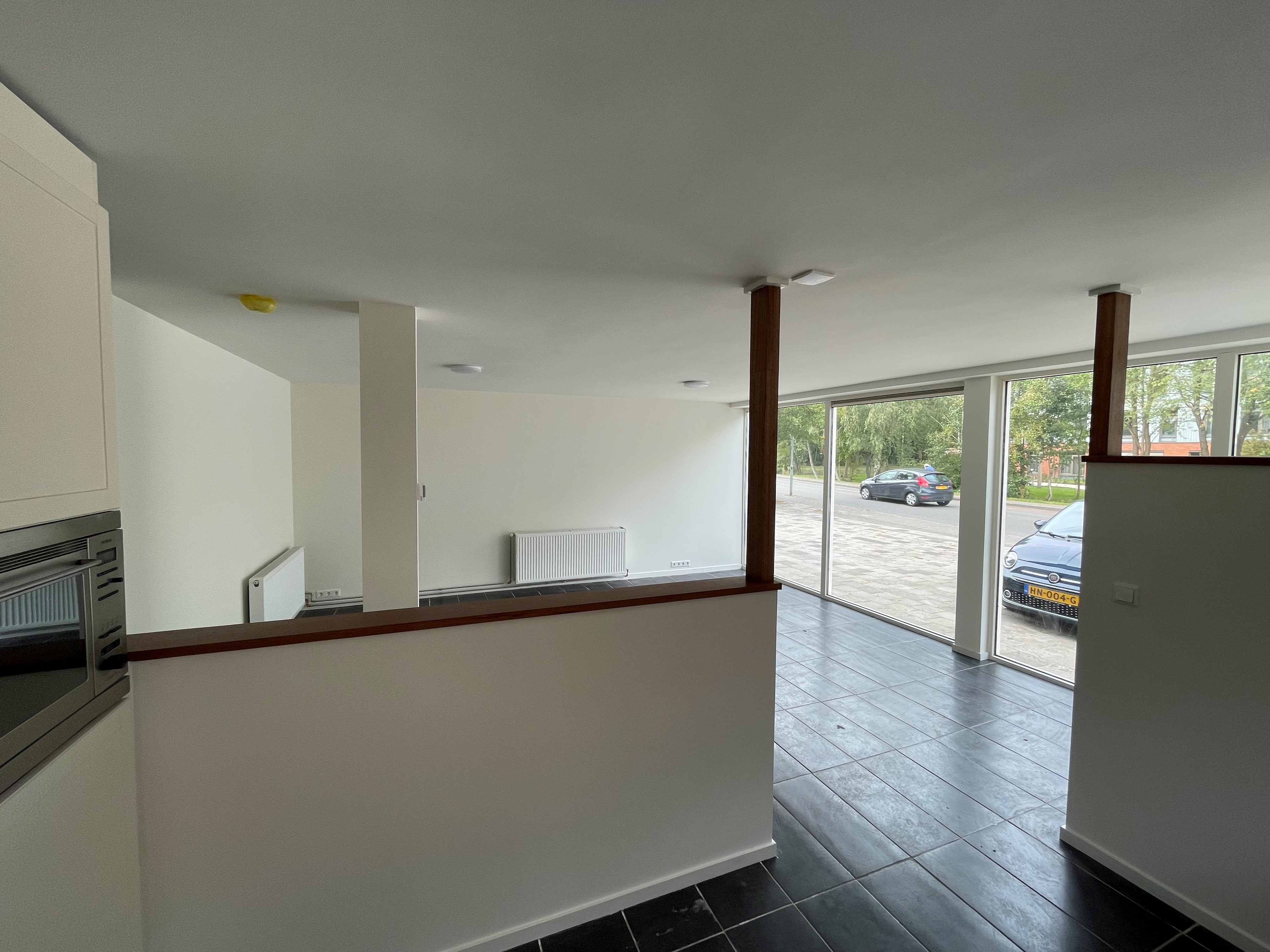 Woning te huur: Hoornweg 10 9363EG Marum