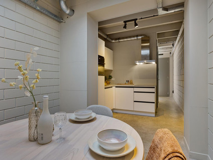 Stedekestraat 22