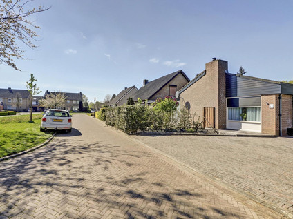 Keetenstraat 7