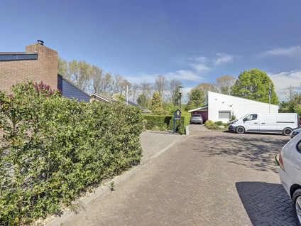 Keetenstraat 7