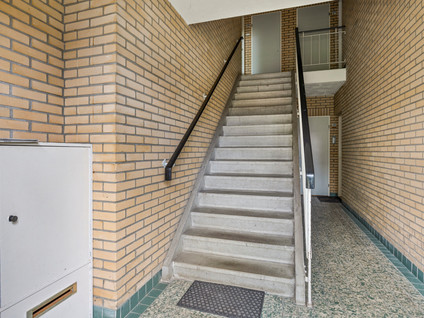 Haarsweg 27