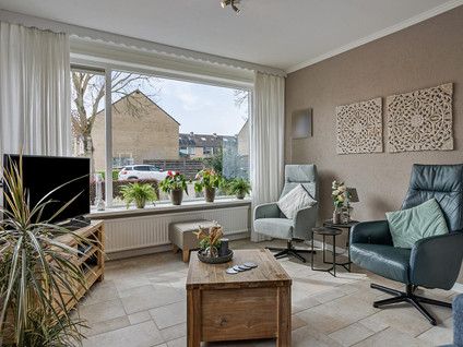 Margrietstraat 2