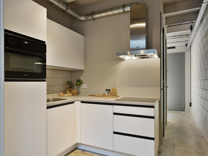 Stedekestraat 22c