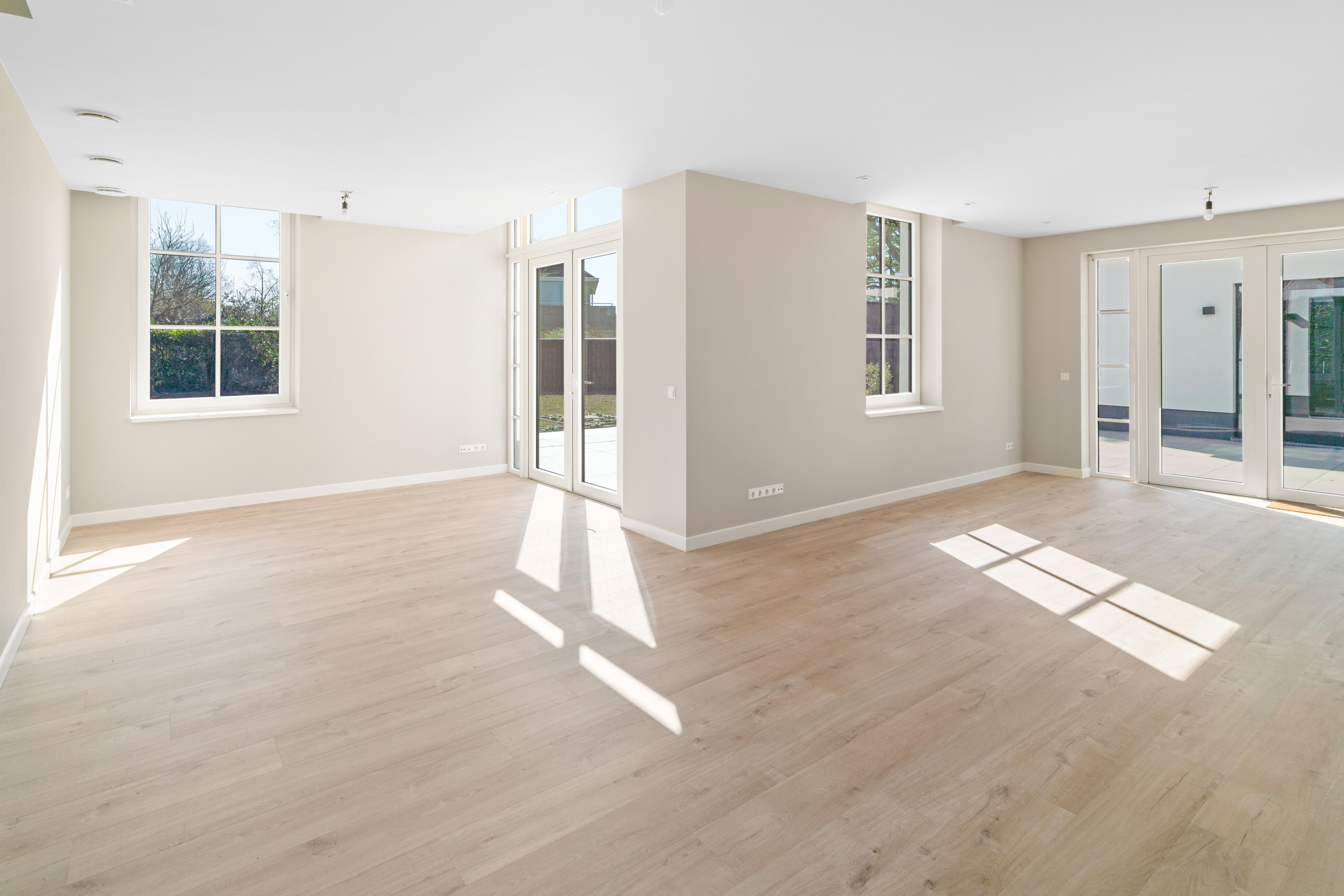 Woning te huur: Essenseweg 86 4709RC Nispen