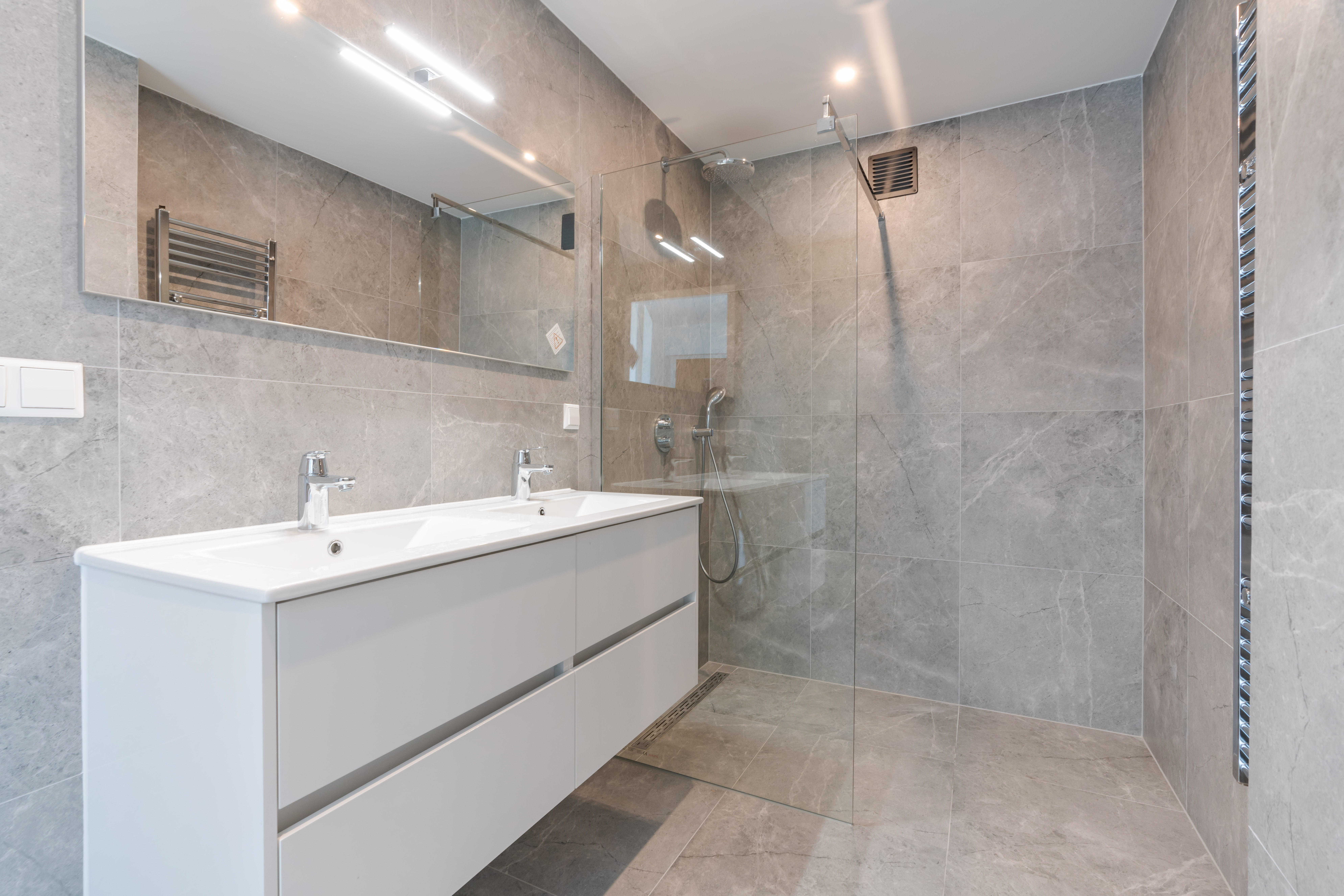 Woning te huur: Vlaskamp 602 2592AR 's-Gravenhage