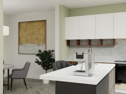 Pastoor Rohsstraat 8