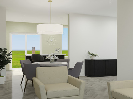 Pastoor Rohsstraat 8