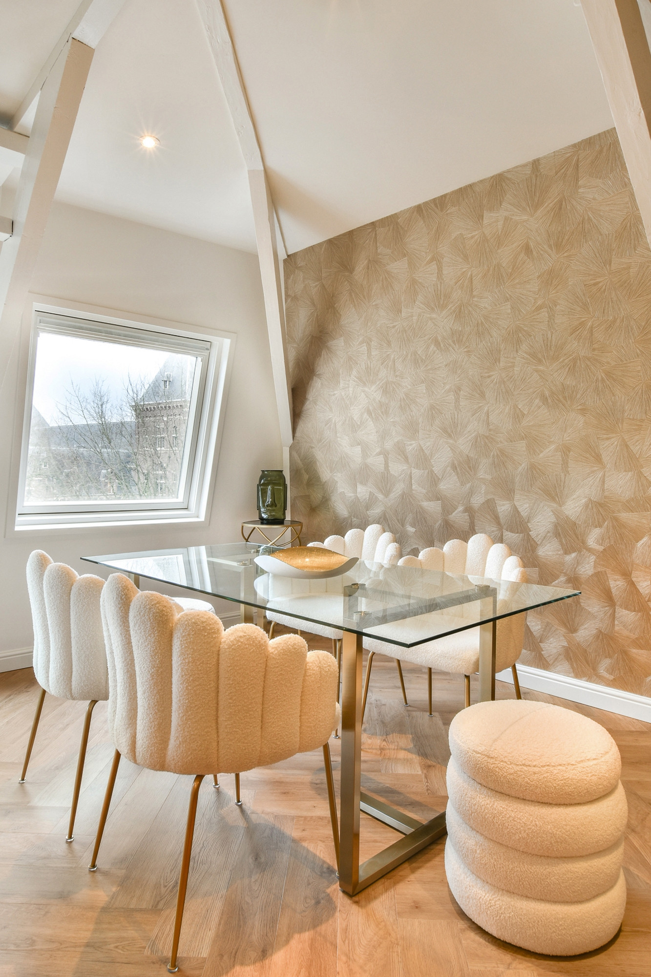 Woning te huur: Linnaeusstraat 25 4 1093EE Amsterdam