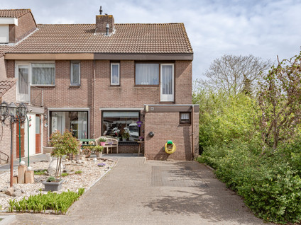 Het Kruiwerk 68
