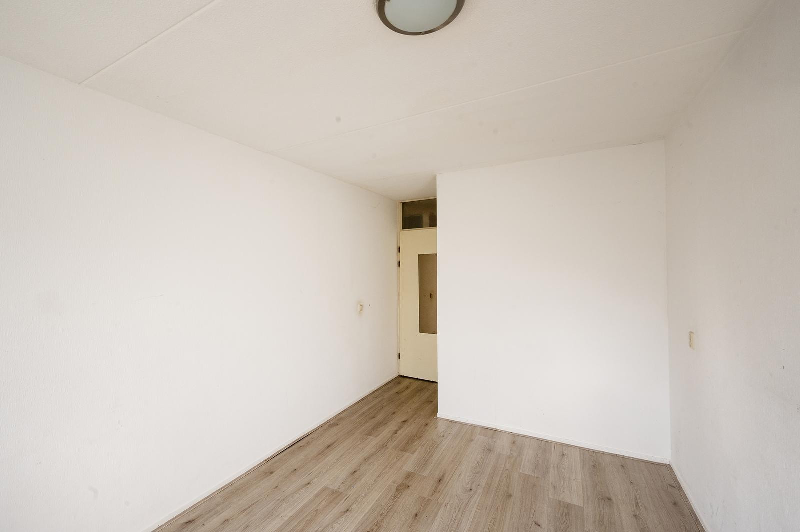 Woning te huur: Hollywoodlaan 102 1325HT Almere