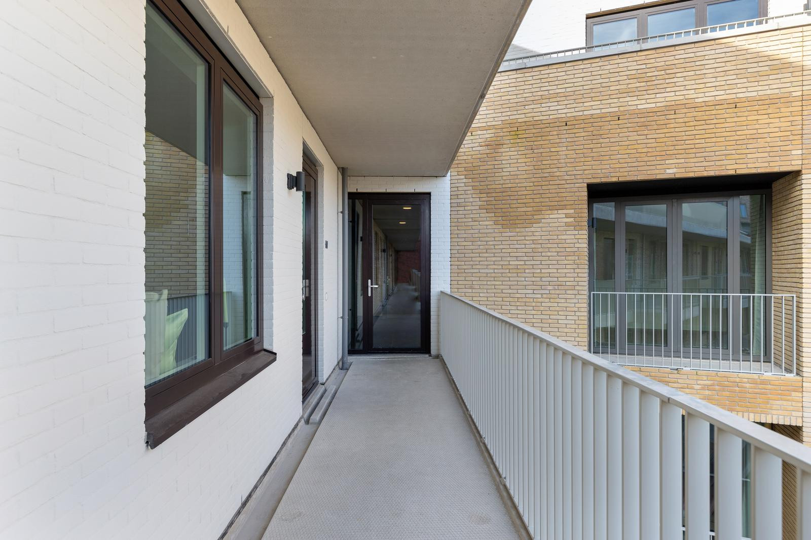 Woning te huur: Charley Tooropgracht 261 1112ZJ Diemen