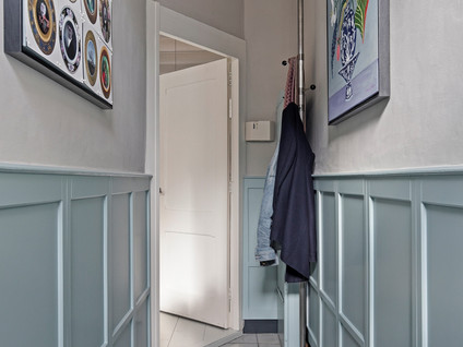 Voorstraat 7