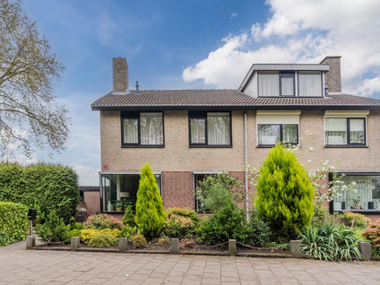 Melkweg 33