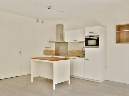 Ronsseweg 148