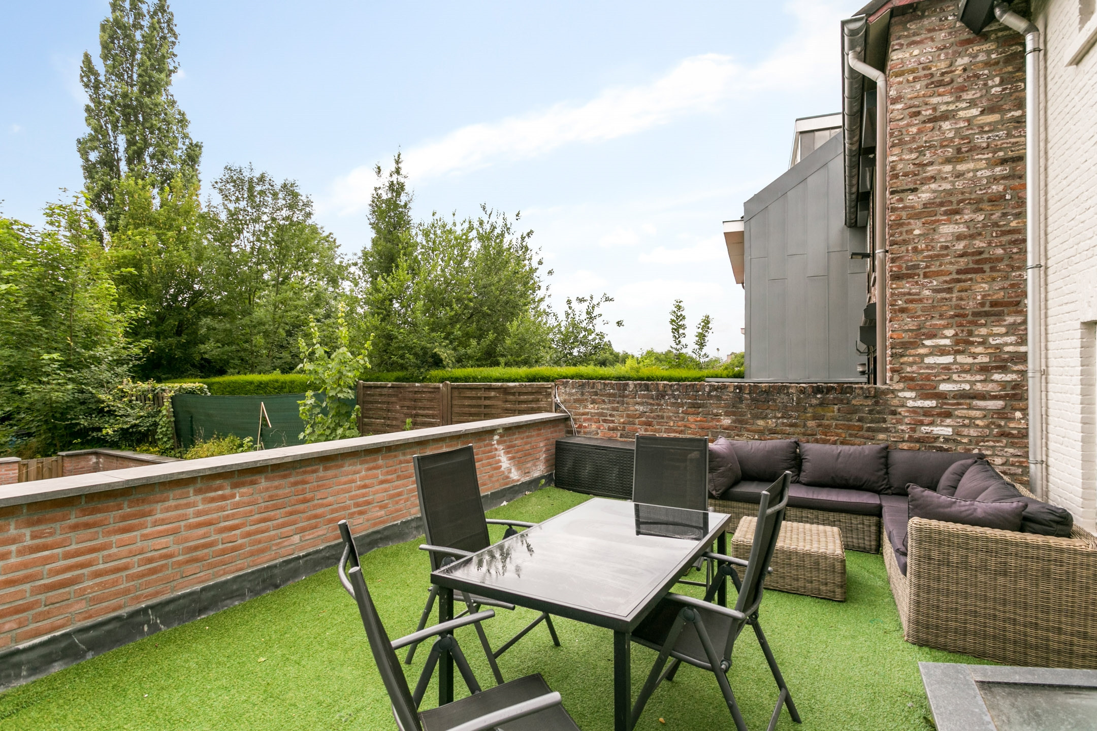 Woning te huur: Dorpstraat 72B 6227BP Maastricht