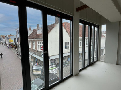 Oostwal 34 10