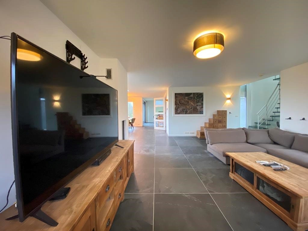 Woning te huur: Slotbos 11 1358EA Almere