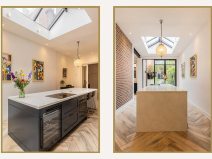 Burgemeester Weertsstraat 63