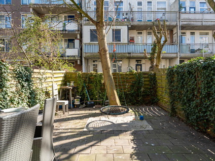 Pompstraat 42