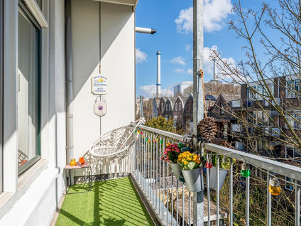 Pompstraat 42