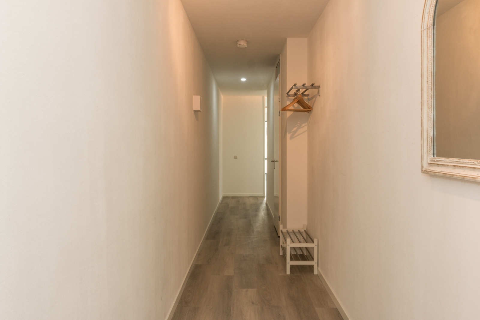 Woning te huur: Hongerlandsedijk 738 3201LW Spijkenisse