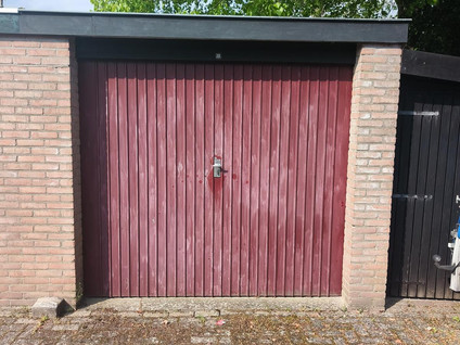 H van Boeijenstraat 9
