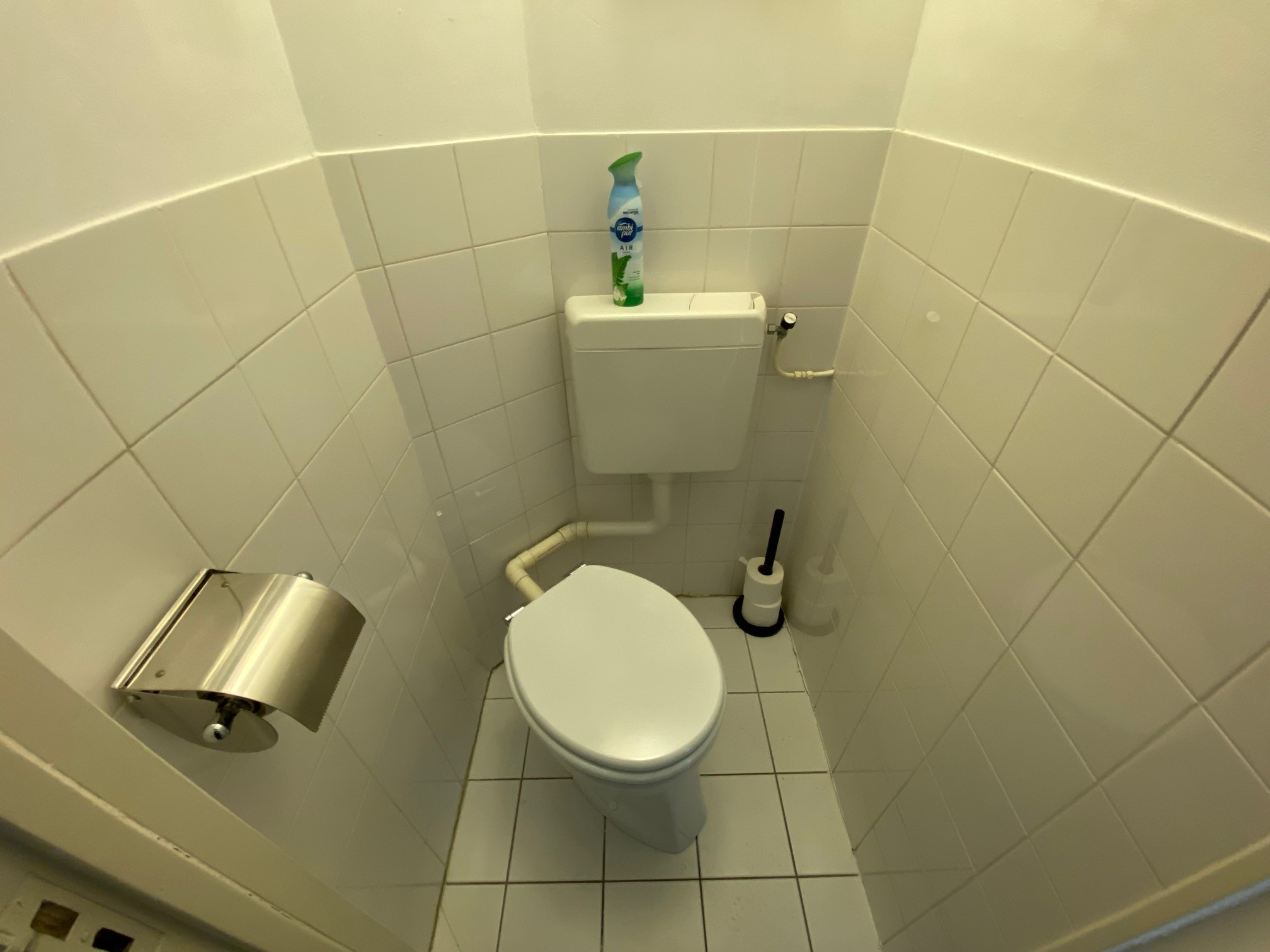 Woning te huur: Huidenstraat 8 1 1016ES Amsterdam