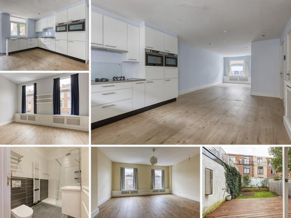Helmersstraat 20