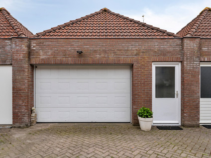 Kerkring 3