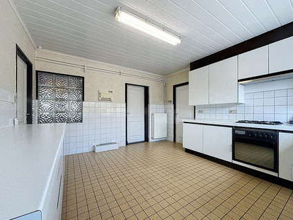 Hoogstraat 48