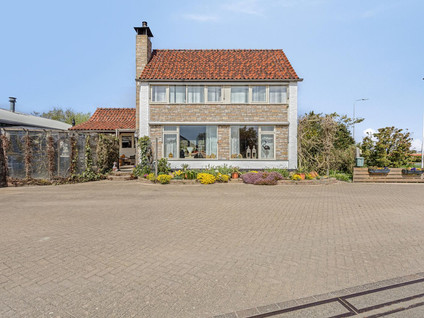 Delfweg 70