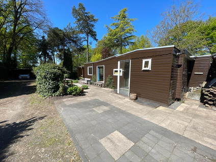 Zwembadweg 37 90