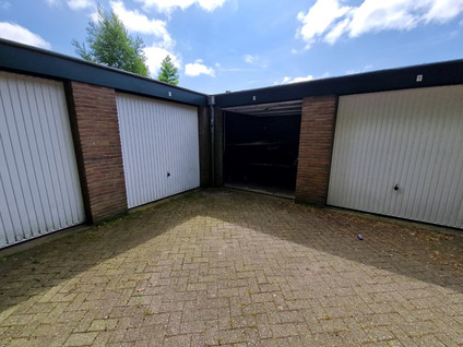 Stompekamperweg 33D