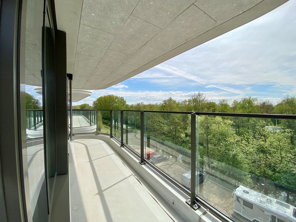 Woning te huur: Startbaan 140 1187XR Amstelveen