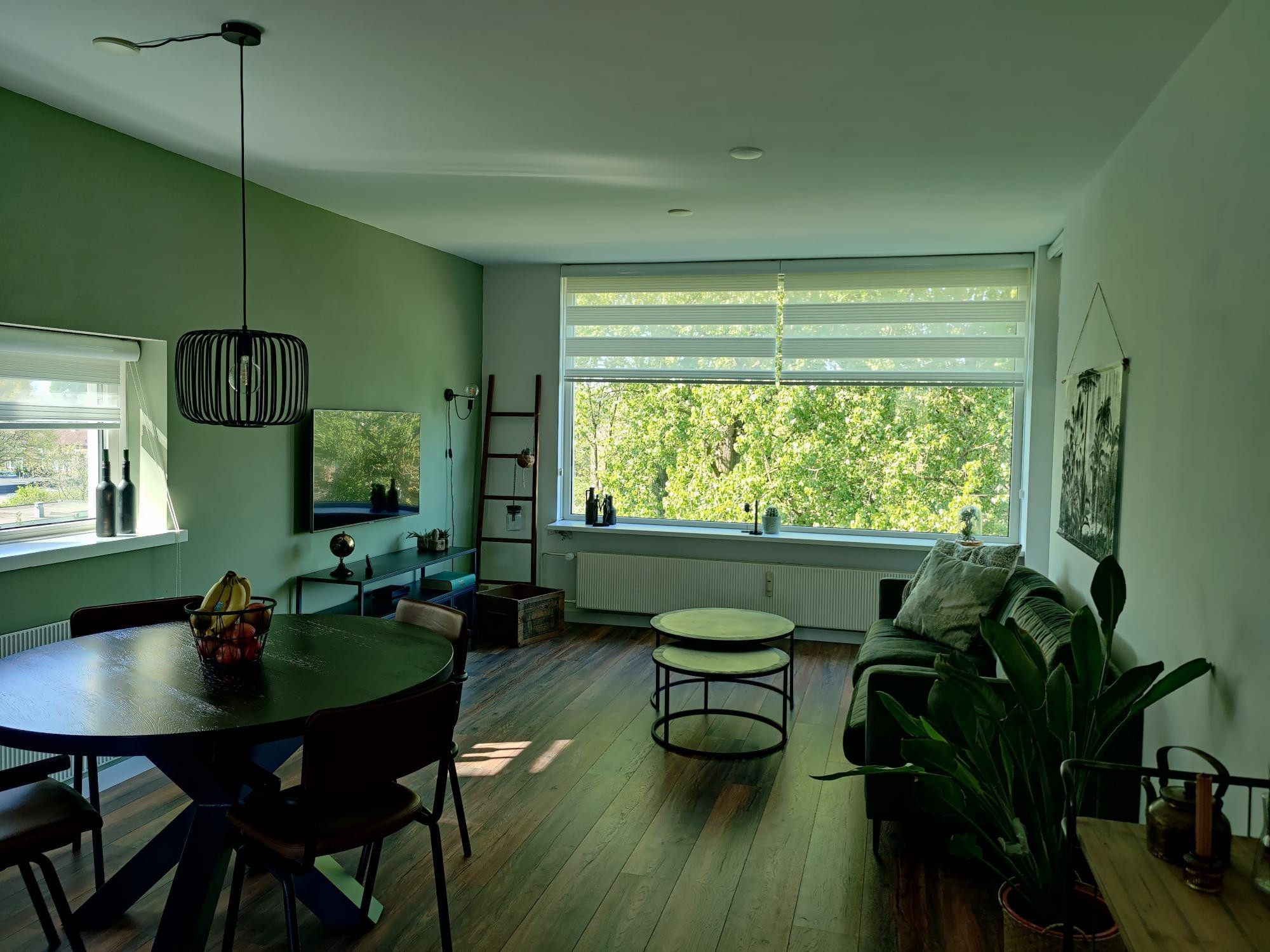 Woning te huur: Middachtensingel 98 6825HR Arnhem