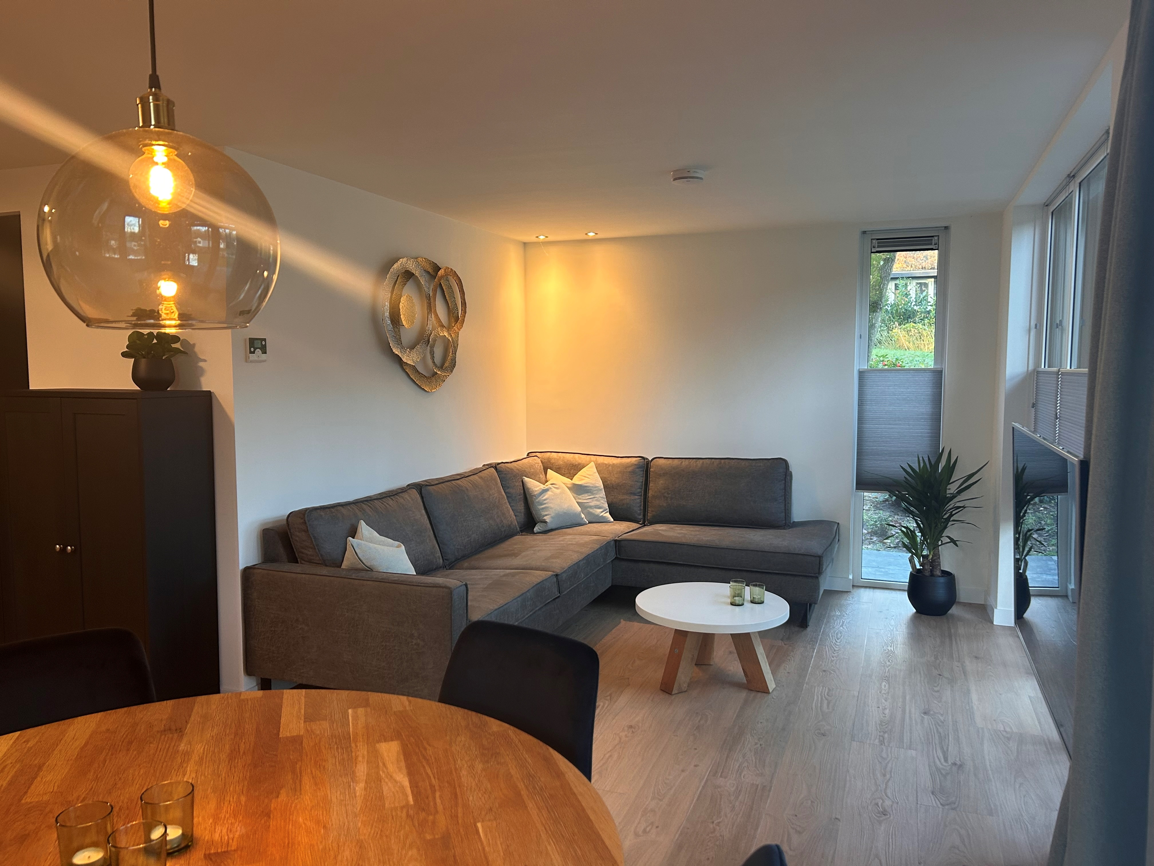 Woning te huur: Leersumsestraatweg 23 3941MN Doorn
