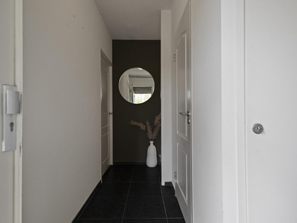 Waterhoenstraat 2