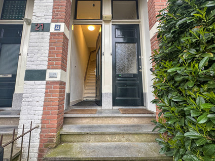 Staringstraat 23