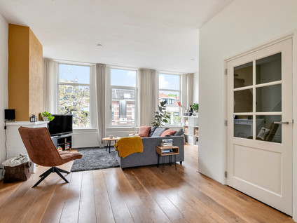 Staringstraat 23