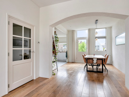 Staringstraat 23