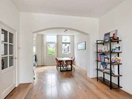 Staringstraat 23